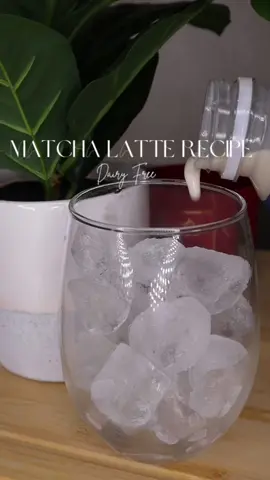 Morning Matcha 🍵 #MadewithKAContest #matcha #matchalatte #matchalover #blackgirlluxury #blackgirlluxurytiktok #morningroutine #morningvibes #foodtiktok #plussize #biggirls #curvy #plussizetiktok