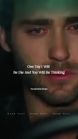 🥀💔#foryoupage #viral #fypシ #xcyzba #itxsameerkhan #VEE #🖤