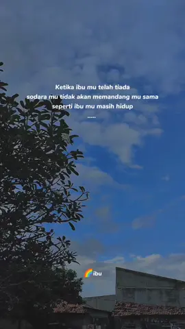 #ibu #mama #loveumom aku sayang kamu mama ku