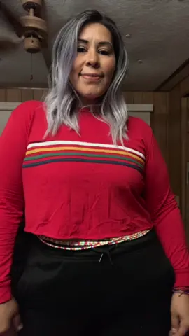#fypシ🖤