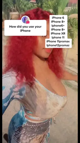 #answer to @slimgoddie5 #howdidyouuseyouriphone #mehlanin__