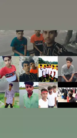 #পিফায়ার #duet #hisbc #8