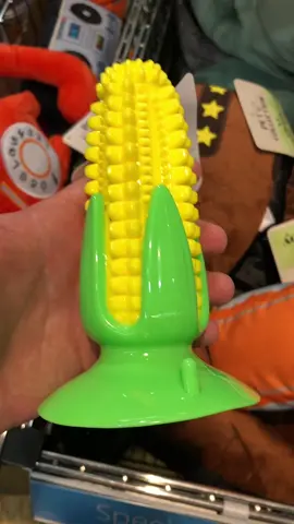 New toys at Aldi! For your dog of course 🤣 #fyp #foryou #dogs #toys #kinktok #funny #aldi #aldifinds