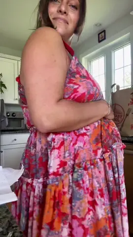 29 + 3 days • date night 💘 #pregnancyjourney #pregnancytiktok #maternityfashion #babyboy #momtobe #bumpfriendly #OOTD #bumpstyle  #MadewithKAContest