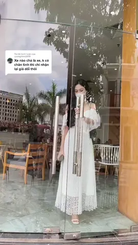 Trả lời @cuonghien2410 Chân tình hay chân thành thì cũng vậy thôi. Miễn là có chân tất cả sẽ tự rời đi 😊