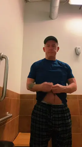 #menover50🏳️‍🌈 #gaytiktokers🏳️‍🌈 #noshameinmygame🏳️‍🌈