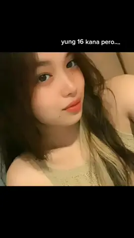 HHEHEH#f