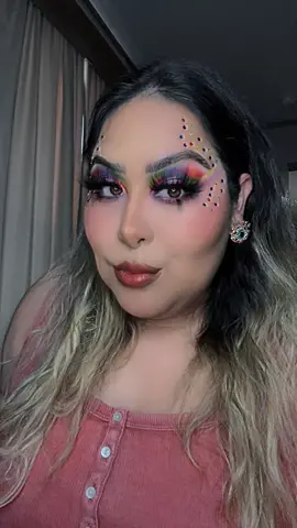 Quien mas? Who else?🤪