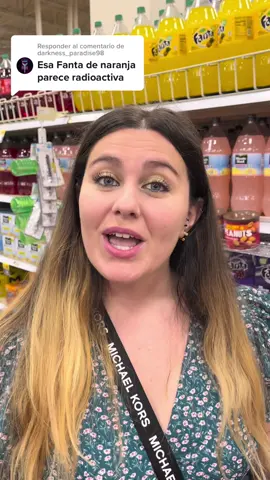 Responder a @darkness_paradise98 #mividaenestadosunidos #españolesenestadosunidos #estadosunidos #estadosunidos🇺🇸 #eeuu #kroger #supermercadousa