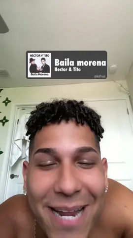 La ultima si q no me la se jjaja. Ig:sebastean.gonzalez #sebasteangonzalez