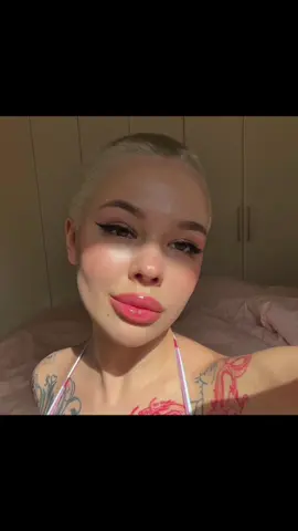 💅🏽