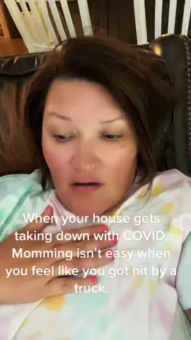 #fyp #ReadyForHell #MadewithKAContest #camehomefromvacaywiththevid #10MillionAdoptions #funny #comedy #truth #stayathomemom #MomsofTikTok #parentsoftiktok