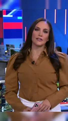 Danielle Dithurbide 12