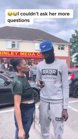 She is funny I give it to her #foryou #viral #foryoupage #joke #entertainment #funny #funnyvideos #