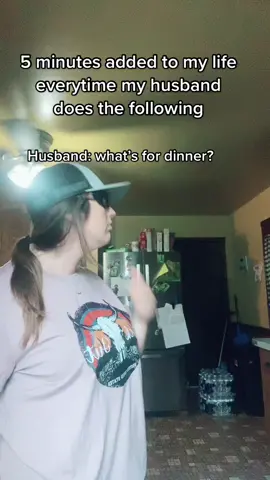 frozen pizza obviously