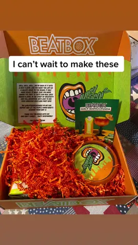 @BeatBox Beverages🧃 #yummy #mangonada #yummy #tasty #fyp #foryou #kentucky #viral #summertime