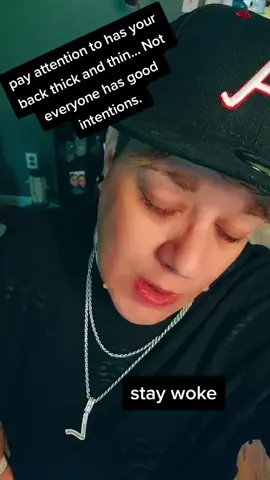 people love to plot and sceam stay woke #MadewithKAContest #🦋ontbo🌈 #suafd #fyp #foryoupage #lesbiansoftiktok #lgbt