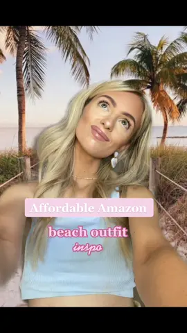all in my Amazon storefront in bio👙🏝 #fyp #MadewithKAContest #Lifestyle #amazon #amazonfinds #amazonmusthaves #beachvibes #beachoutfit #outfitideas #OOTD #lifestyle #hairtok