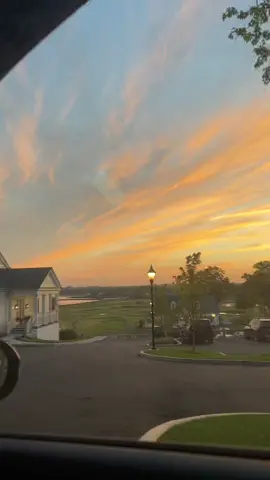🌅