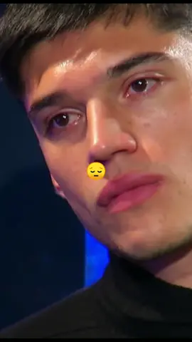 Cap508💔#handexlovee🦋 #tucuxlovee #fyp #joaquincorrea #tucucorrea😍 #tucucorrea