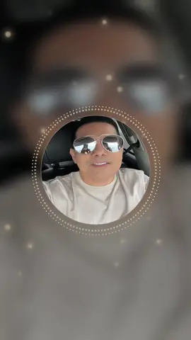 #memetientualma @petermanjarresoficial #viraltiktok #viralvideos #guajira🌵 #storytime #vallenatosdesiempre😍✌