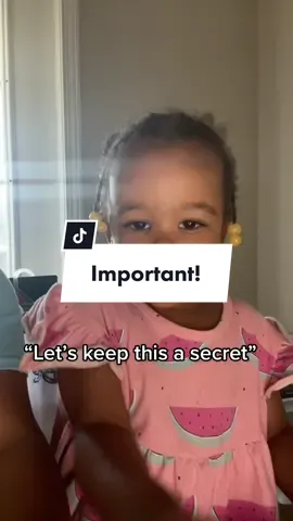#MomsofTikTok #girlmom #important #foryou #trend #fyp