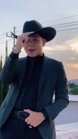 Ig:Benjyelizerio hablemos un ratito por ahí❤️‍🔥#parati #viral #benjyelizerioo