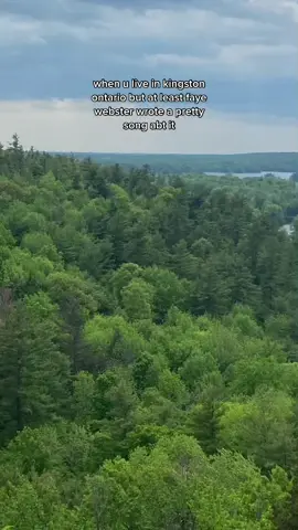 #greenscreen #kingston i doubt it’s actually about kingston ont but let me b delusional😋