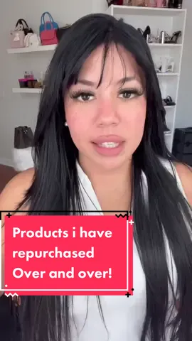 These are staples and u need them!#millennialmom #fyp #millennialsoftiktok #beautyhacks #makeuphacks #makeuptok #makeupfavorites #makeupmusthaves #oilyskin