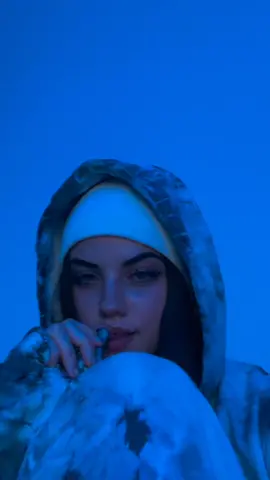 fua