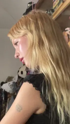 🧞‍♀️💖