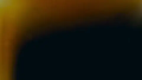 😅