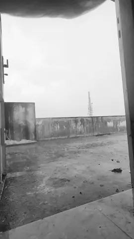 gagal sad vibes, malah jadinya gini