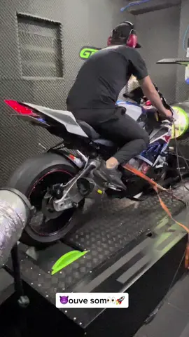 Remap S1000rr pops Bang Psbk na Grunov😈🚀📉📈 #grunovmotos #duasrodas #motorcyle #saojosedoriopreto #catanduva #mirassol #bebedouro #jales #motorcyle #s1000rr #ny #foryou #foryoupage #aquiébrasil