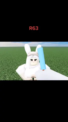 #CapCut #r63roblox