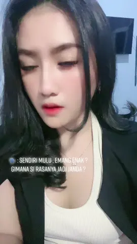 #ikutantrendaja #trandtiktok2022 #jandanihbossenggoldong😂