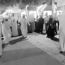 #الظهوريين #الشحوح #رؤوس_الجبال