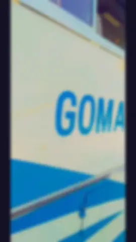 🥰🥀,🥀#fyp #gomal #gomaluniversity #foryou
