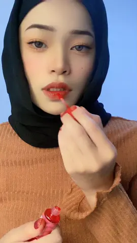 #fyppppppppppppppppppppppp