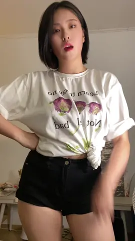 가사 듣다가 당황ㅋㅋ #fyp #foryou #느슨해진힙합씬에긴장감을줘