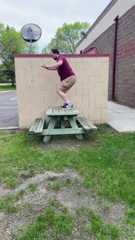 love #heelys #swag #xgamesmode #sports #tricks