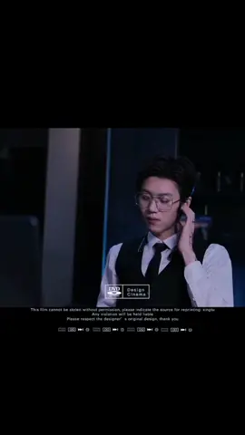 Tôi buồn chán và thành lập công ty của riêng mình.woaaa..😱😱😱#xuhuongtiktok #tonbangphap孙冰法 #sunbingfa_孙冰法 #nhachaymoingay