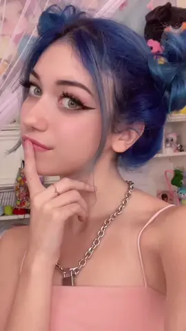 I miss old tiktok times 😔