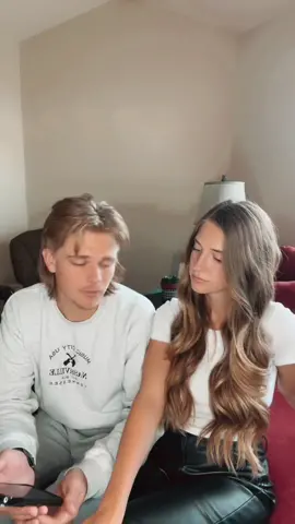 I’ll literally think “why did I say it like that”?🤣 @austinmichaelus #MadewithKAContest #johnnydepp #fyp #couple