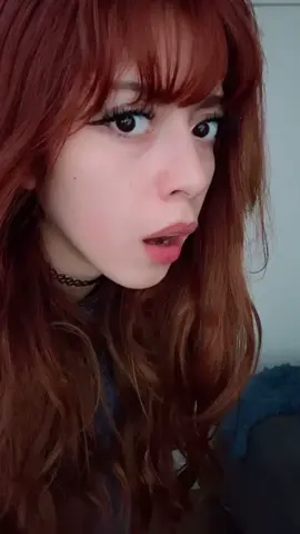Ya no se me engancha el osiko
