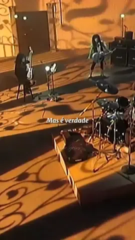 uma das minhas favoritas.. <3 ##forever #legendado #kiss #lyrics