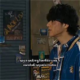 murayama join sannoh? here we go? #highandlowfinalmission #highandlowtheworst #murayamayoshiki #yukiyamada #fypシ