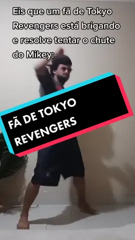 #anime #trend #otaku #tokyorevengers #mikeytokyorevengers