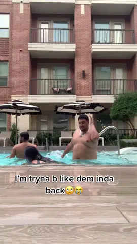 Bro 😭