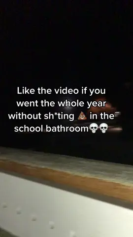 There is no way i’m gonna go there 💀💀 #fyp #blowup #MadewithKAContest